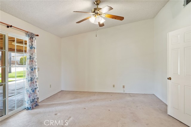 4740 Brookhill Ter, Jurupa Valley CA: https://media.crmls.org/medias/7495aded-8715-4b19-adfa-b498eb03cc94.jpg