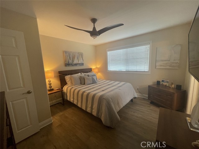 Image 10 of 29 For 506 Canyon Dr #22