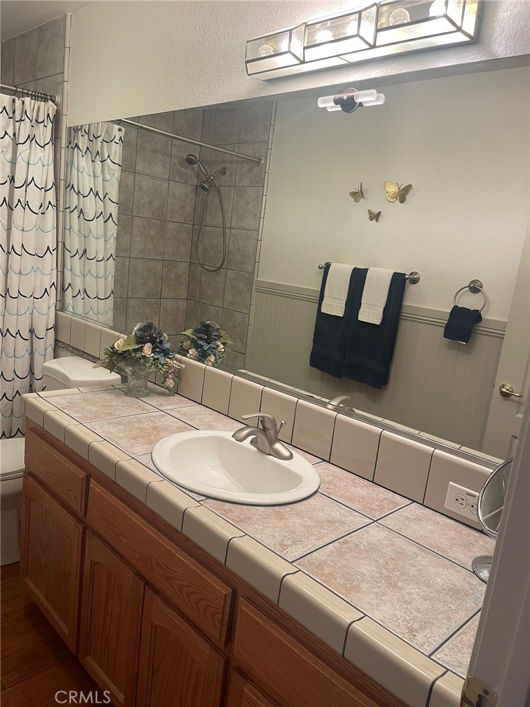 MLS #HD25223112 image #34