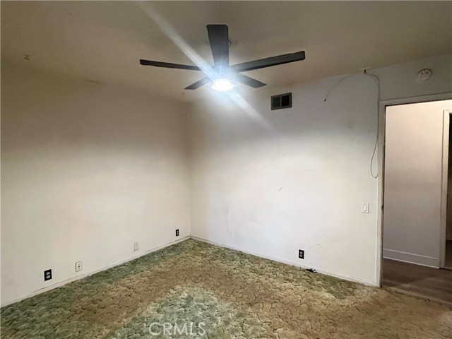 Detail Gallery Image 10 of 12 For 1053 Thompson, Banning,  CA 92220 - 4 Beds | 2 Baths