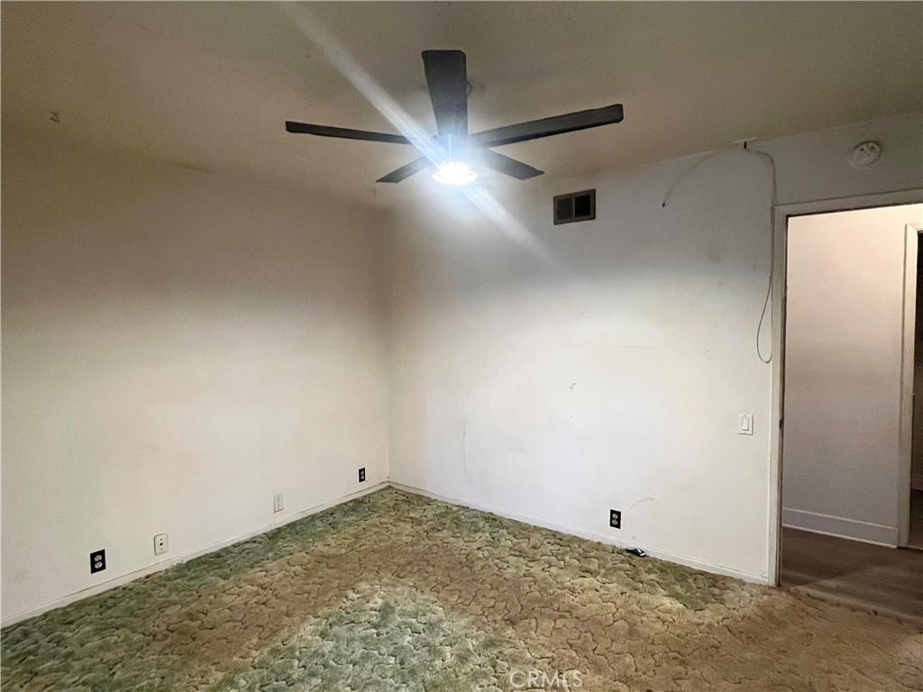 MLS #IG25265876 image #9