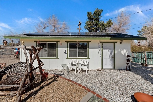 Detail Gallery Image 35 of 48 For 9860 Alta Mesa Ave, Phelan,  CA 92371 - 3 Beds | 2 Baths