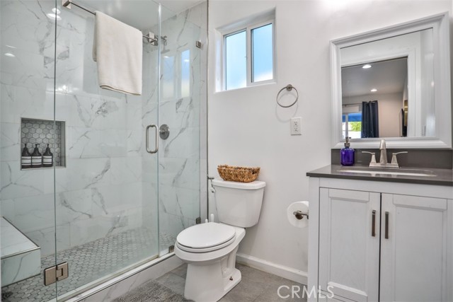Detail Gallery Image 22 of 29 For 1238 Cahuenga Bld, Hollywood,  CA 98003 - 1 Beds | 1 Baths