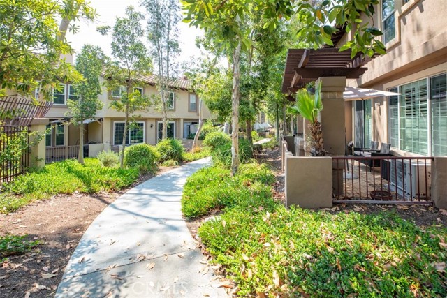 Detail Gallery Image 24 of 29 For 22 Pasto Rico, Rancho Santa Margarita,  CA 92688 - 2 Beds | 2/1 Baths