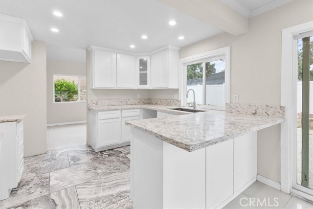 1638 Ano Nuevo Drive, Diamond Bar CA: https://media.crmls.org/medias/7495d6ff-cb7e-422c-9d8f-eb8ab302c58b.jpg