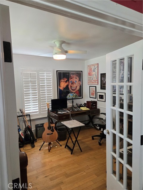 Detail Gallery Image 22 of 39 For 6233 Orion Ave, Van Nuys,  CA 91411 - – Beds | – Baths