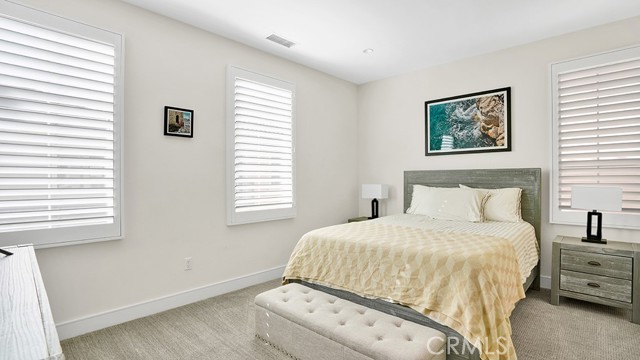 Detail Gallery Image 28 of 46 For 163 Linda Vt, Irvine,  CA 92618 - 4 Beds | 3 Baths