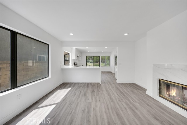 6289 Sunny Meadow Lane, Chino Hills CA: https://media.crmls.org/medias/7495ded4-54db-4039-b60e-2b36743ef3b4.jpg