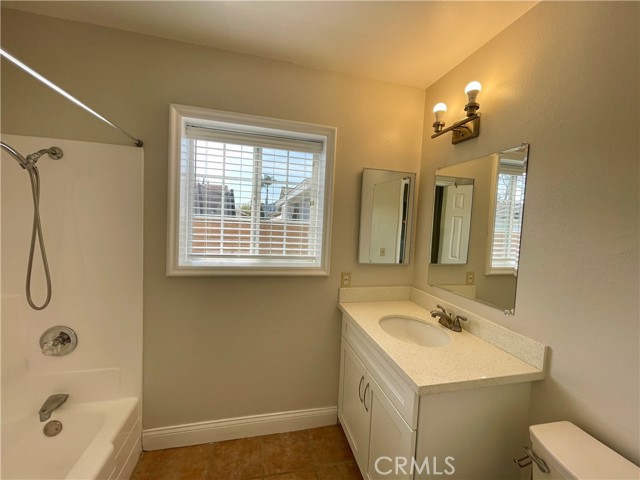 Detail Gallery Image 13 of 21 For 4826 Terry Ave, Chino,  CA 91710 - 3 Beds | 2 Baths