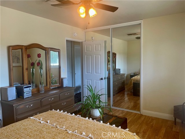 Detail Gallery Image 13 of 23 For 919 Chestnut Ave, Redlands,  CA 92373 - 3 Beds | 3 Baths