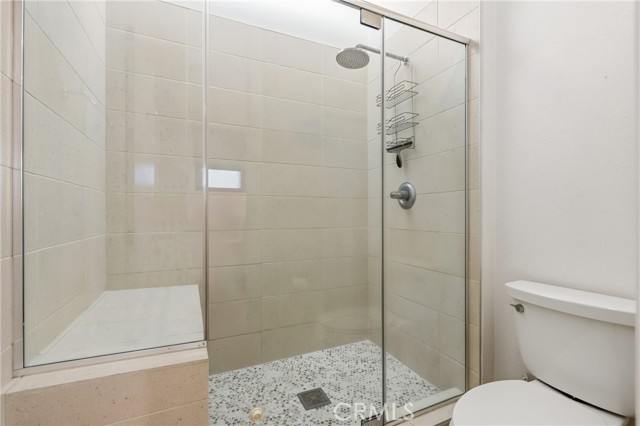 Detail Gallery Image 24 of 40 For 133 the Promenade #118,  Long Beach,  CA 90802 - 2 Beds | 2/1 Baths