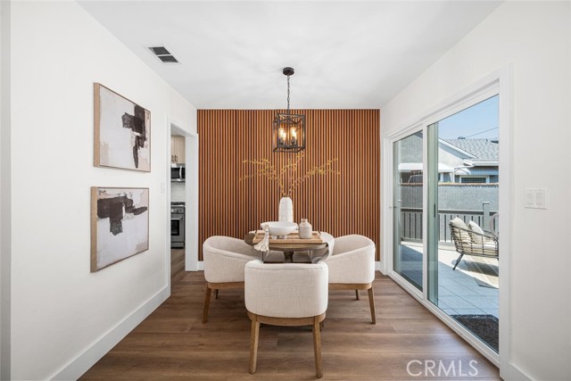 2312 Iroquois Avenue, Long Beach CA: https://media.crmls.org/medias/7496013b-5ae6-41ca-aa10-85decde4481e.jpg