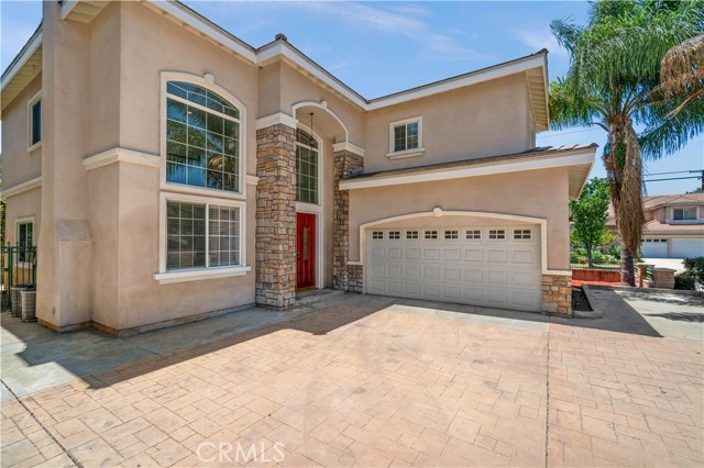 Image 3 for 2242 Batson Ave, Rowland Heights, CA 91748