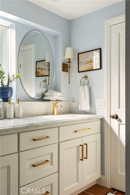 Detail Gallery Image 7 of 41 For 10 Soto Grande, Dana Point,  CA 92629 - 2 Beds | 2/1 Baths