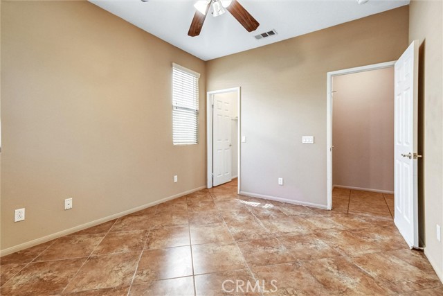 Detail Gallery Image 19 of 35 For 11012 Ragsdale, Loma Linda,  CA 92354 - 3 Beds | 2/1 Baths