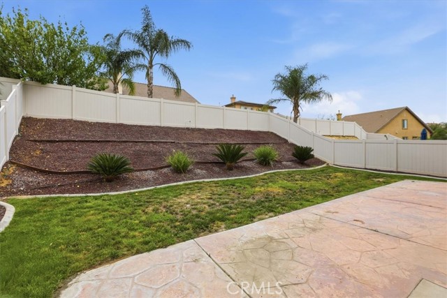 Detail Gallery Image 40 of 43 For 11238 Picard Pl, Beaumont,  CA 92223 - 4 Beds | 3/1 Baths