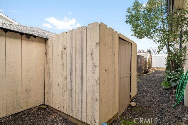 Detail Gallery Image 40 of 49 For 1233 1st, Oroville,  CA 95965 - 2 Beds | 1 Baths