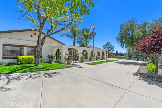 Detail Gallery Image 5 of 71 For 37790 Los Alamos Rd, Murrieta,  CA 92563 - 3 Beds | 2/1 Baths