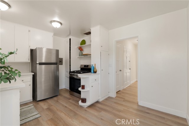 Detail Gallery Image 11 of 34 For 102 Lime Ave #6,  Long Beach,  CA 90802 - 1 Beds | 1 Baths