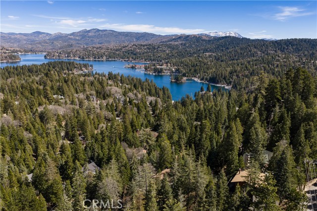Detail Gallery Image 27 of 27 For 287 Grizzly, Lake Arrowhead,  CA 92352 - 3 Beds | 2/1 Baths