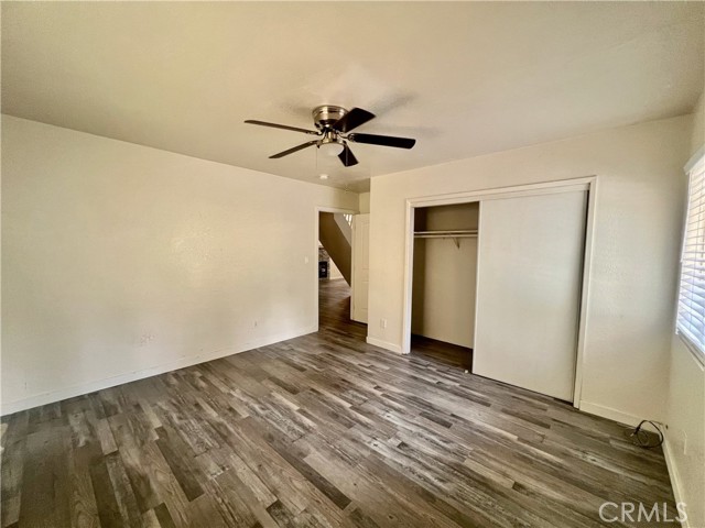 Detail Gallery Image 12 of 22 For 2430 Palo Alto Way, Running Springs,  CA 92382 - 4 Beds | 2 Baths