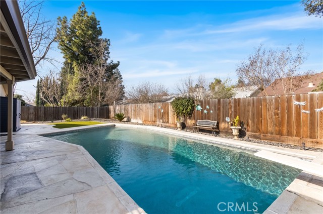 Detail Gallery Image 28 of 35 For 869 Redlands Ct, Merced,  CA 95348 - 4 Beds | 2 Baths