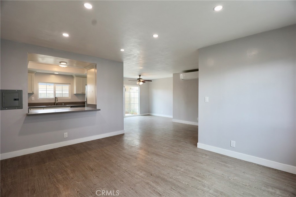 MLS #SR25250444 image #8