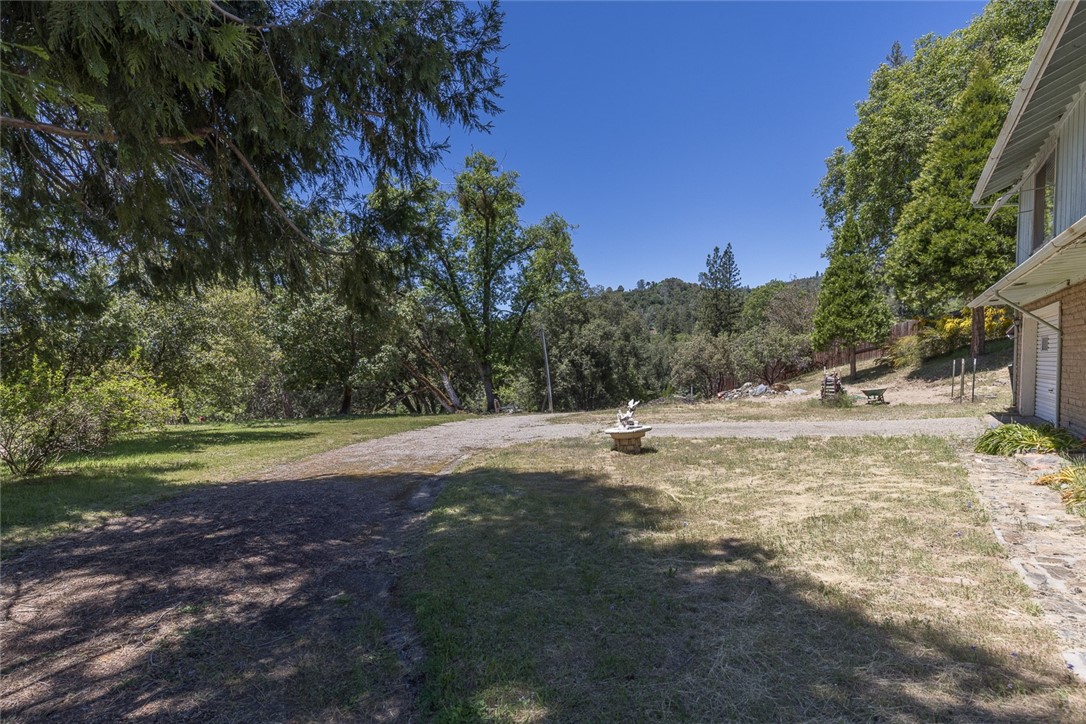 Detail Gallery Image 31 of 33 For 2340 Harris Rd, Mariposa,  CA 95338 - 3 Beds | 2 Baths