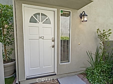 23957 Arroyo Park Drive, Valencia CA: https://media.crmls.org/medias/74966101-b809-478b-854e-2837016bdcb9.jpg