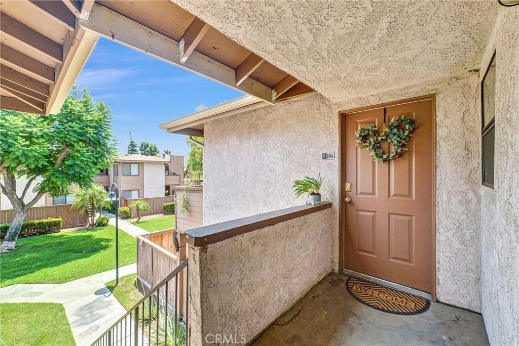 1315 Massachusetts Avenue #204