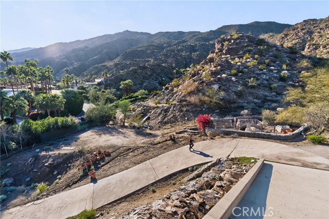 Detail Gallery Image 14 of 49 For 1 Ridge Road, Palm Springs,  CA 92264 - 0 Beds | 0 Baths
