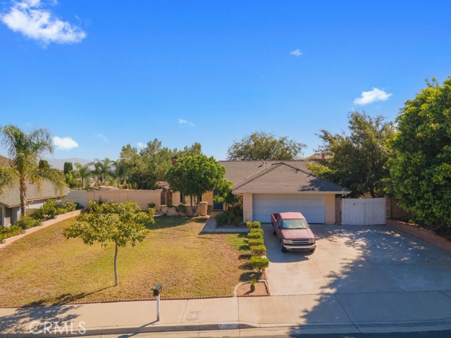 5915 Daniger Ave, Riverside, CA 92505