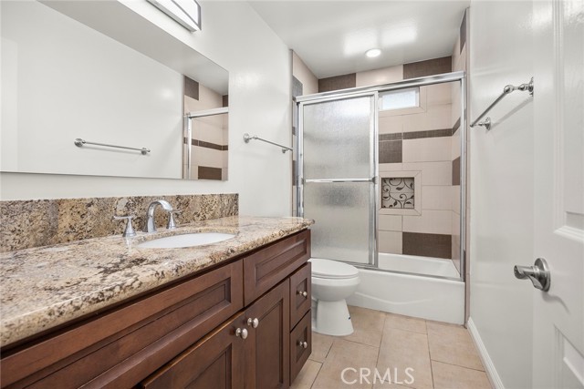 Detail Gallery Image 12 of 27 For 1431 Mauna Loa Rd, Tustin,  CA 92780 - 5 Beds | 3 Baths