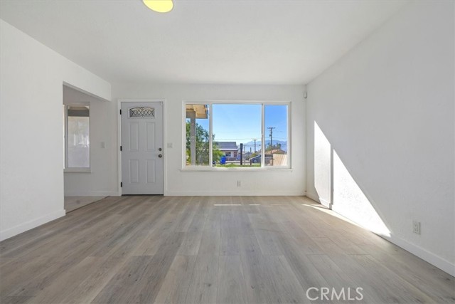 Detail Gallery Image 3 of 21 For 66146 Acoma, Desert Hot Springs,  CA 92240 - 2 Beds | 1 Baths