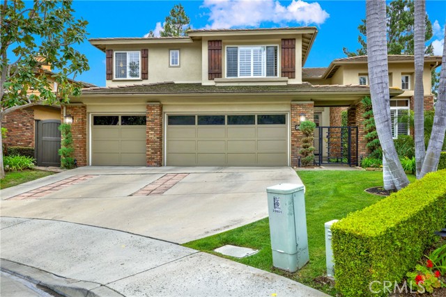 Image 3 for 22605 Wakefield, Mission Viejo, CA 92692