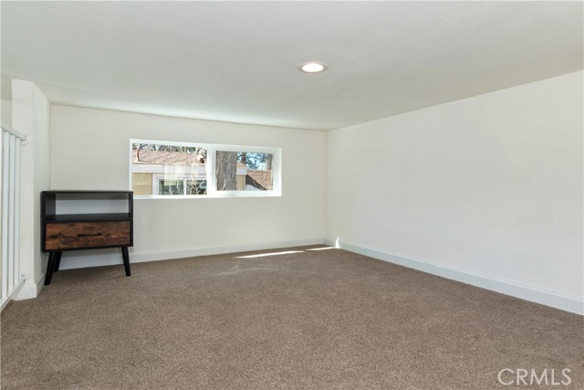 Detail Gallery Image 24 of 35 For 547 Alden #6, Big Bear Lake,  CA 92315 - 1 Beds | 1 Baths