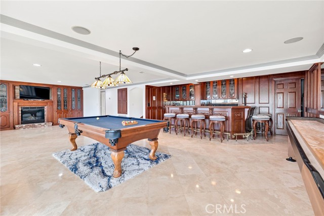 Detail Gallery Image 16 of 64 For 22250 Village Way, Canyon Lake,  CA 92587 - 5 Beds | 4/2 Baths