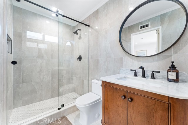 27231 Eastridge Drive, Lake Forest CA: https://media.crmls.org/medias/7496d580-fdee-4347-8934-9227b332cec4.jpg
