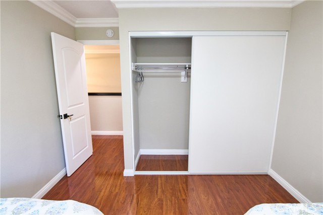 Detail Gallery Image 32 of 41 For 1439 Paseo Maravilla, San Dimas,  CA 91773 - 4 Beds | 3 Baths