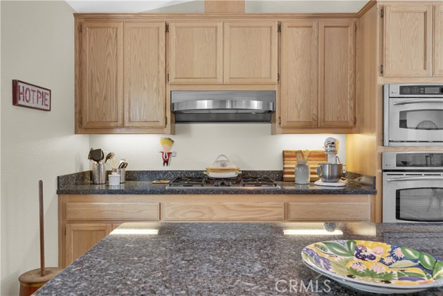 Detail Gallery Image 14 of 66 For 53600 Bradley Lockwood, Bradley,  CA 93426 - 3 Beds | 2 Baths