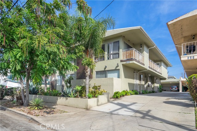 Details for 905 Victor Avenue, Inglewood, CA 90302