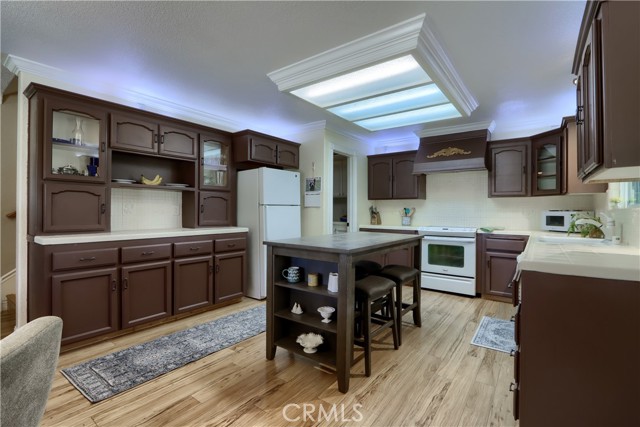 Detail Gallery Image 44 of 75 For 4421 Scrubby Oak, Mariposa,  CA 95338 - 6 Beds | 4/2 Baths