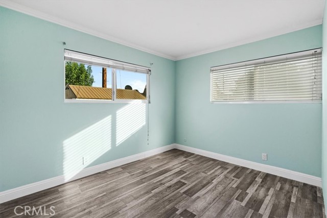 Detail Gallery Image 25 of 34 For 17222 Wall, Carson,  CA 90746 - 4 Beds | 2 Baths