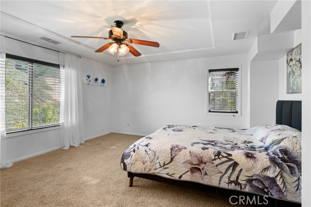 35424 Saddle Hill Road, Lake Elsinore CA: https://media.crmls.org/medias/74970e3a-7158-46d7-b7fa-37257f06fc8b.jpg