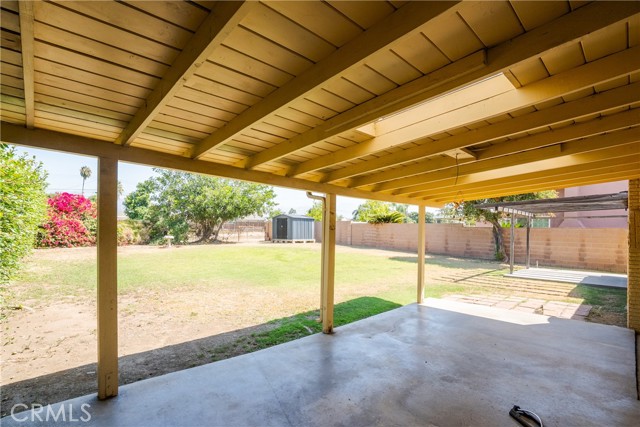Detail Gallery Image 7 of 30 For 1127 W Brookport St, Covina,  CA 91722 - 4 Beds | 2 Baths