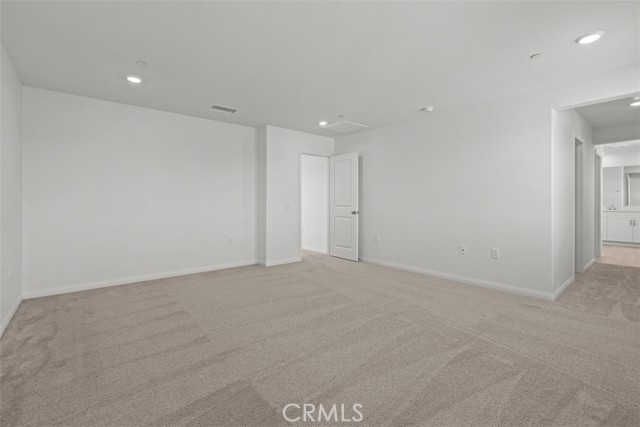 Detail Gallery Image 13 of 17 For 27341 Denali Ct, Corona,  CA 92883 - 5 Beds | 3 Baths