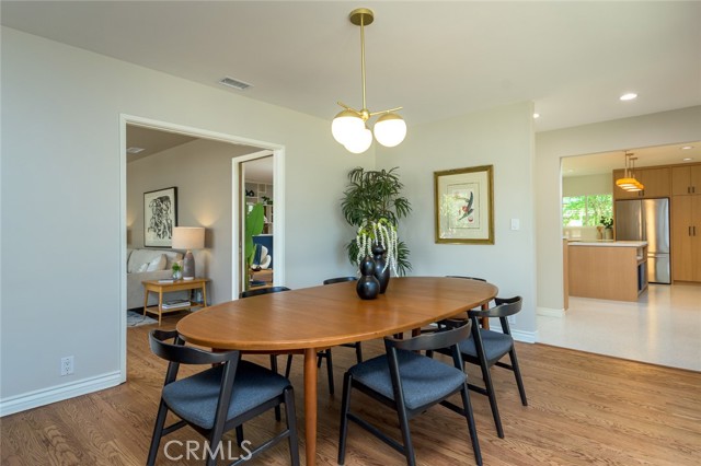 Detail Gallery Image 14 of 66 For 1466 Tulane, Claremont,  CA 91711 - 4 Beds | 2/1 Baths