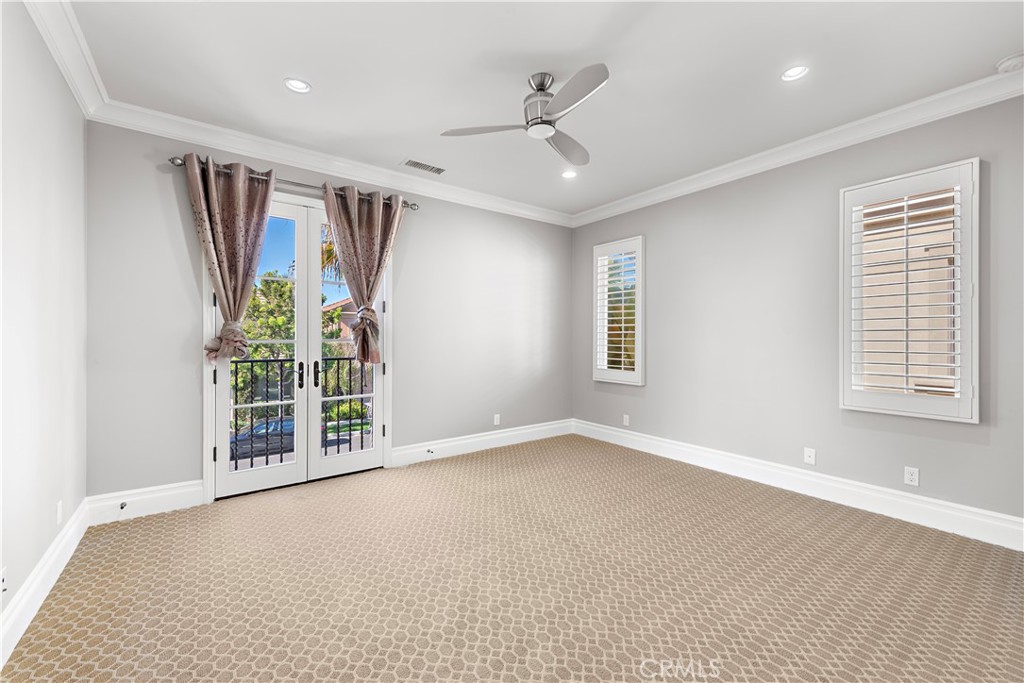 749768ae 87a0 4dd0 B8c7 6417354f59a9