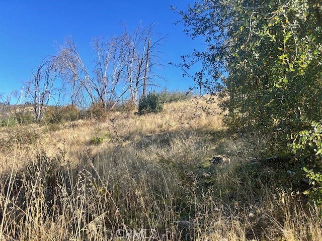 Detail Gallery Image 28 of 39 For 0 Craig Access, Feather Falls,  CA 95940 - – Beds | – Baths