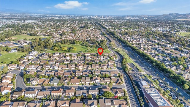 Image 34 of 42 For 6 Blazing Star